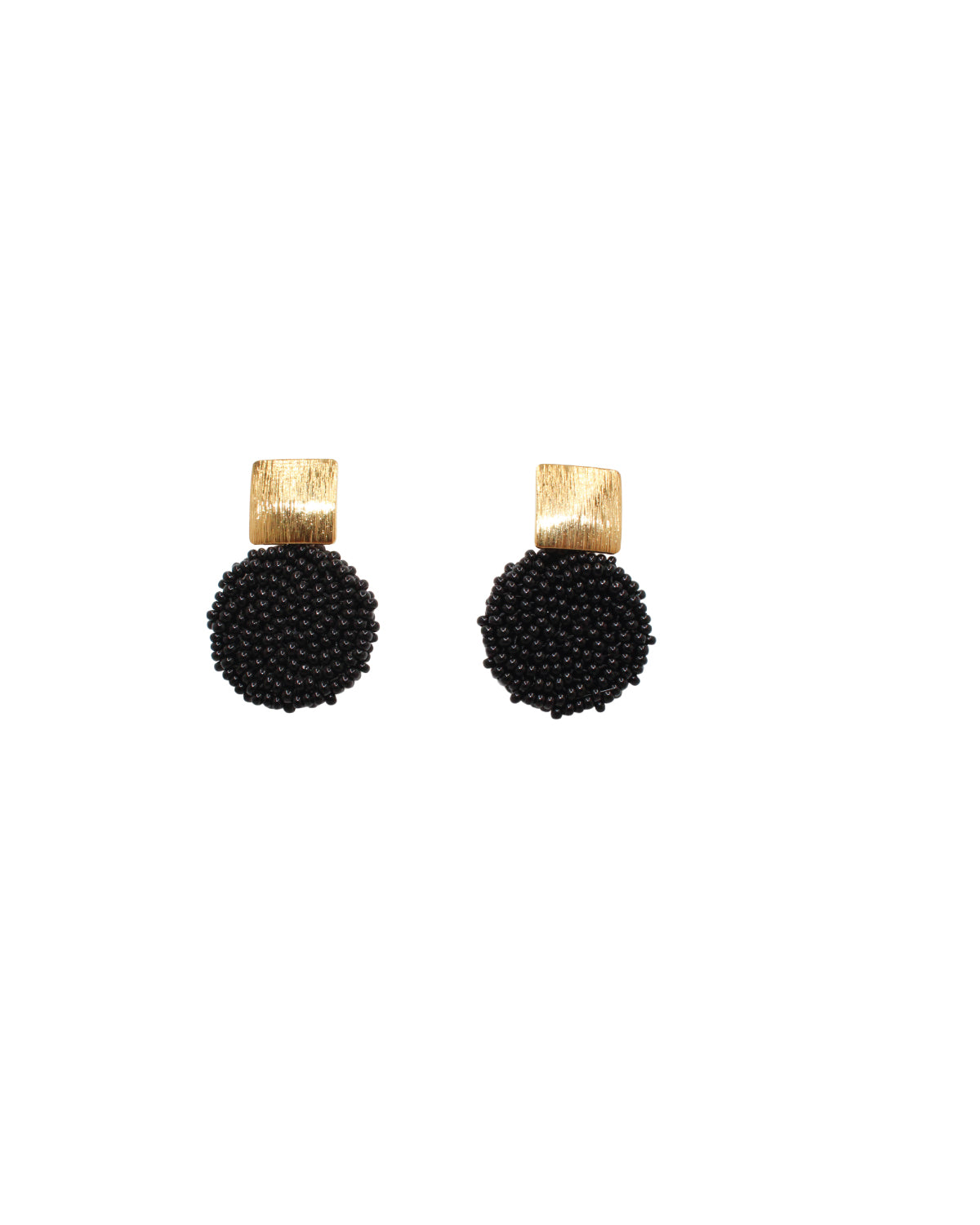 Ronda Earrings