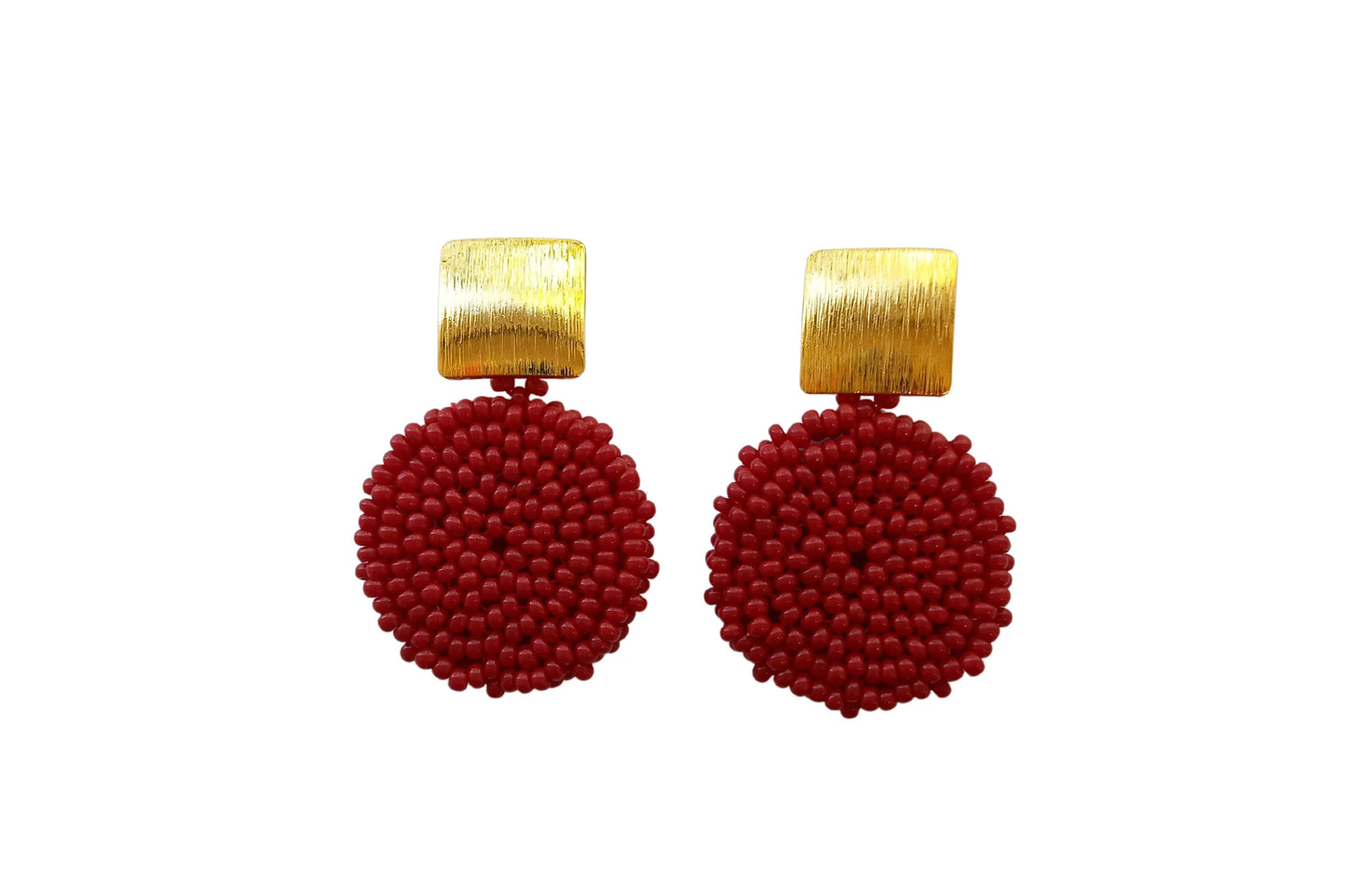 Ronda Earrings
