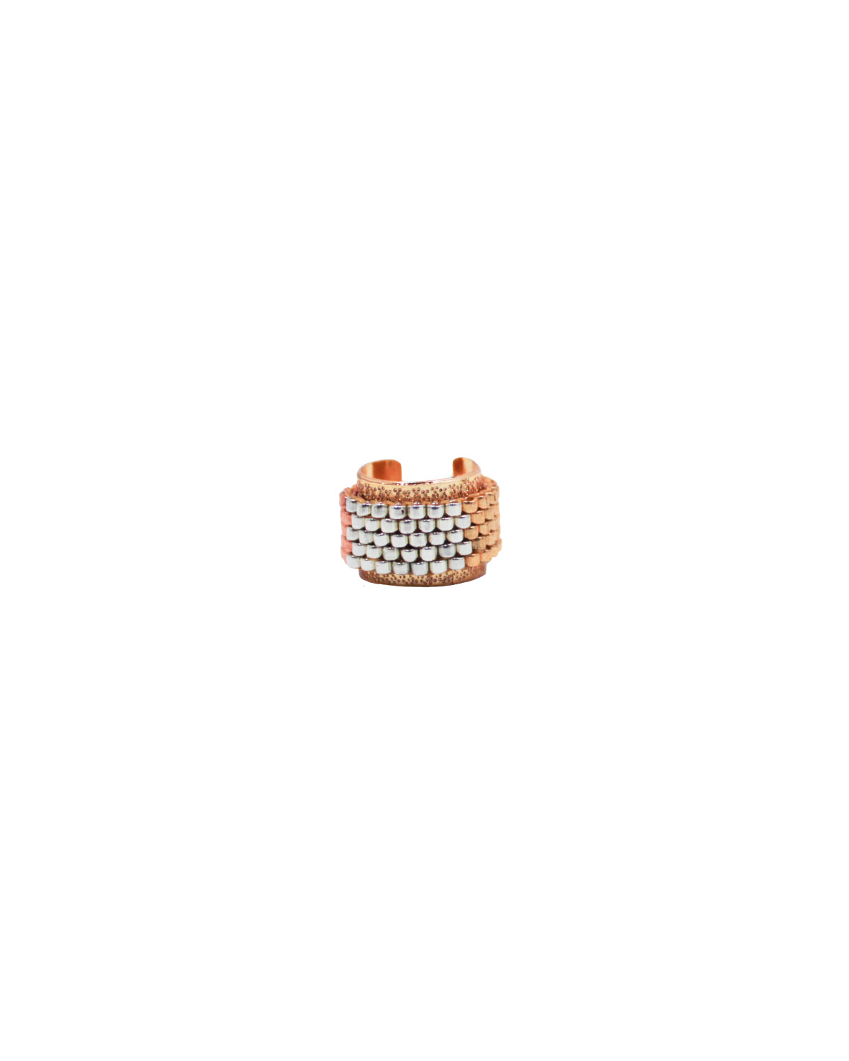 Earcuff