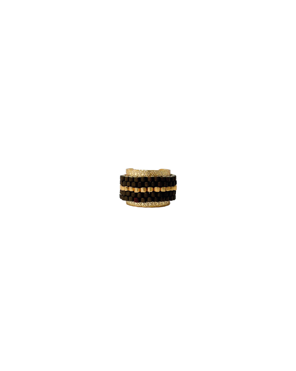 Earcuff