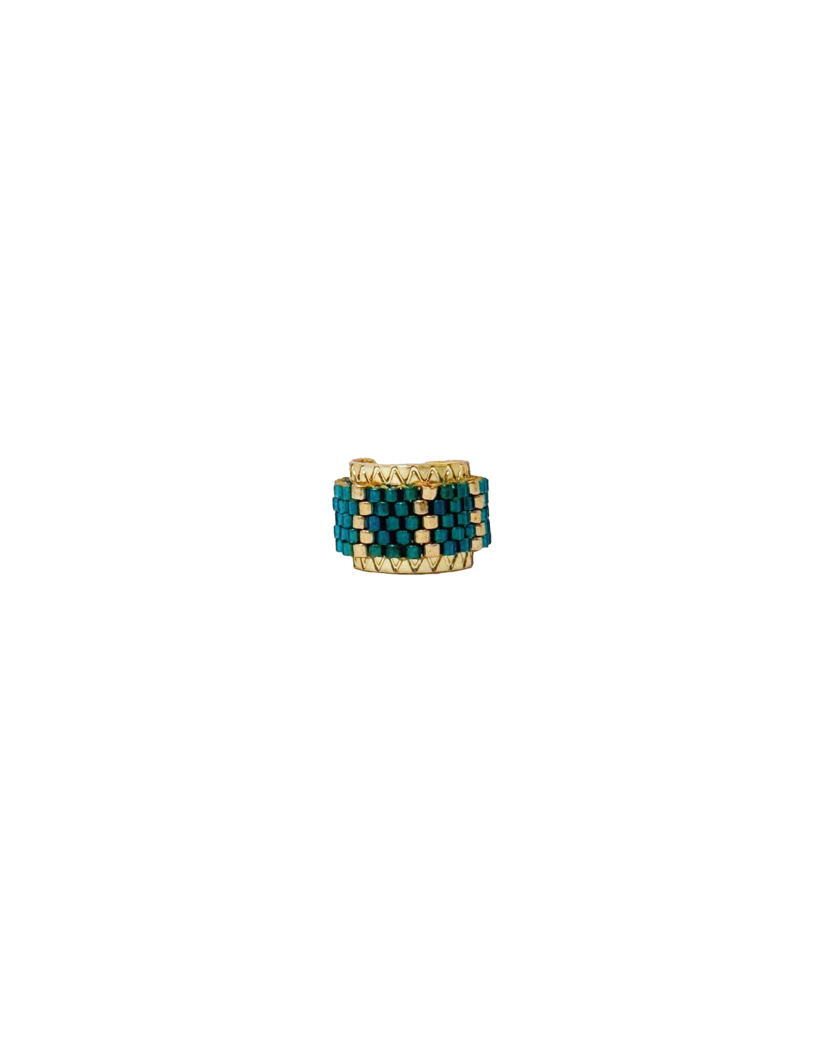 Earcuff