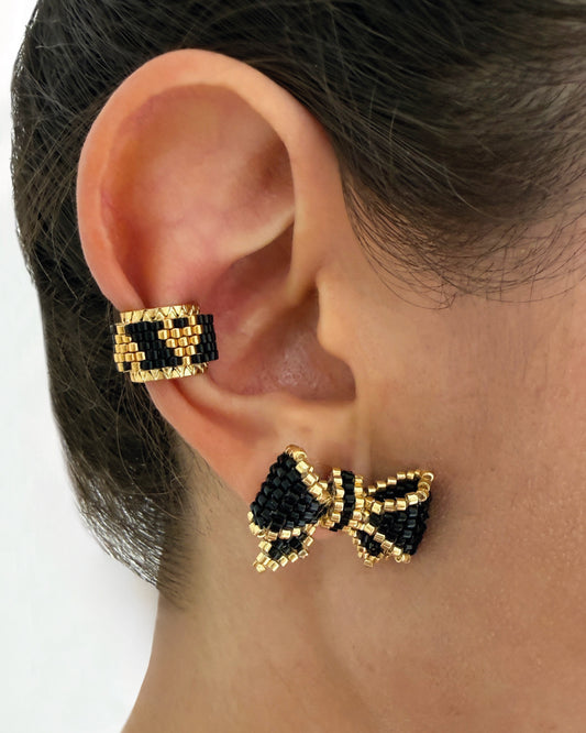 Earcuff