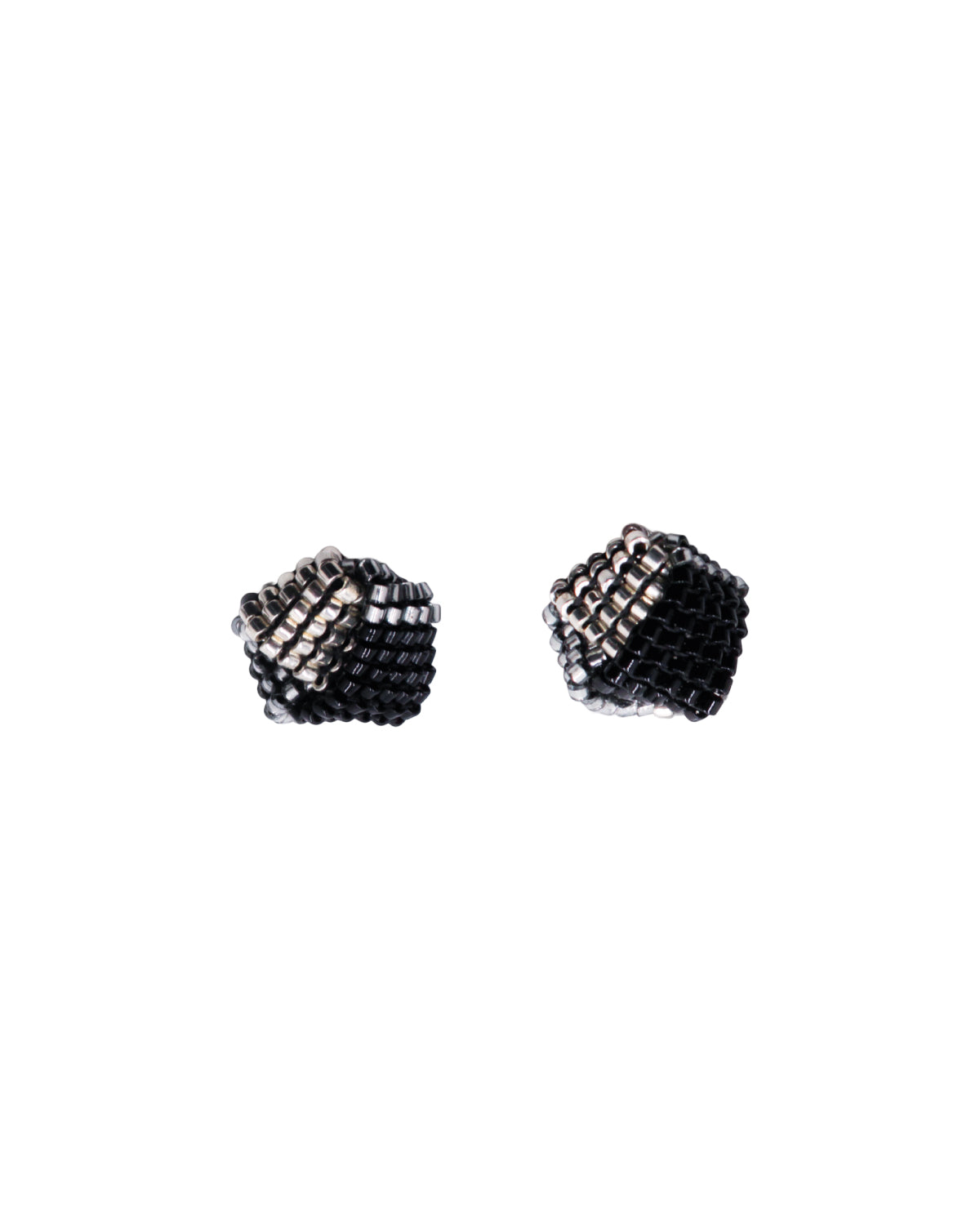 Knot Earrings