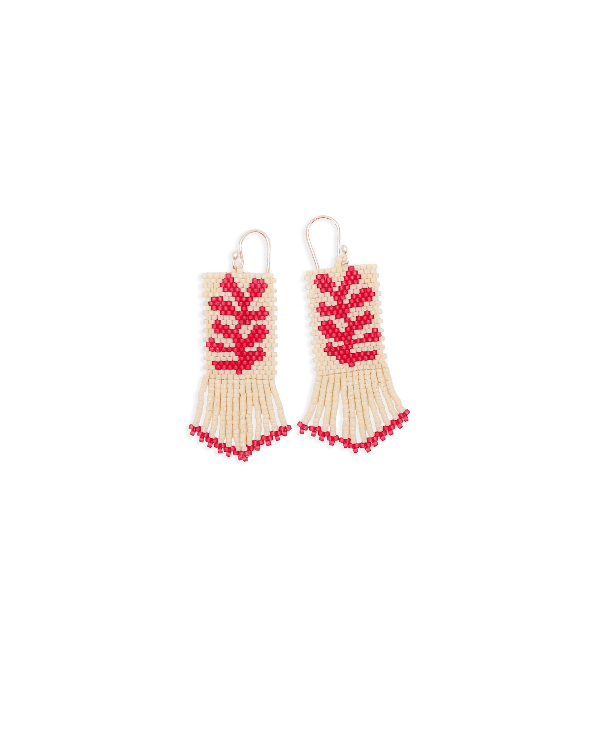 Mimosa Earrings