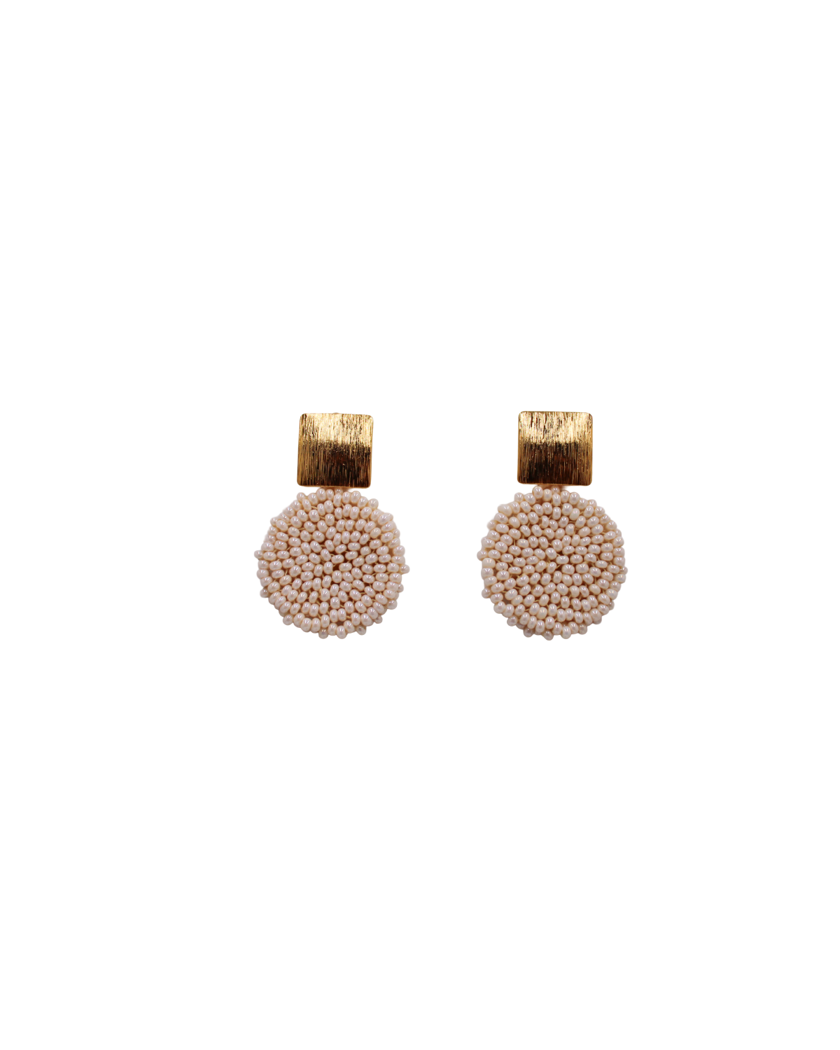 Ronda Earrings