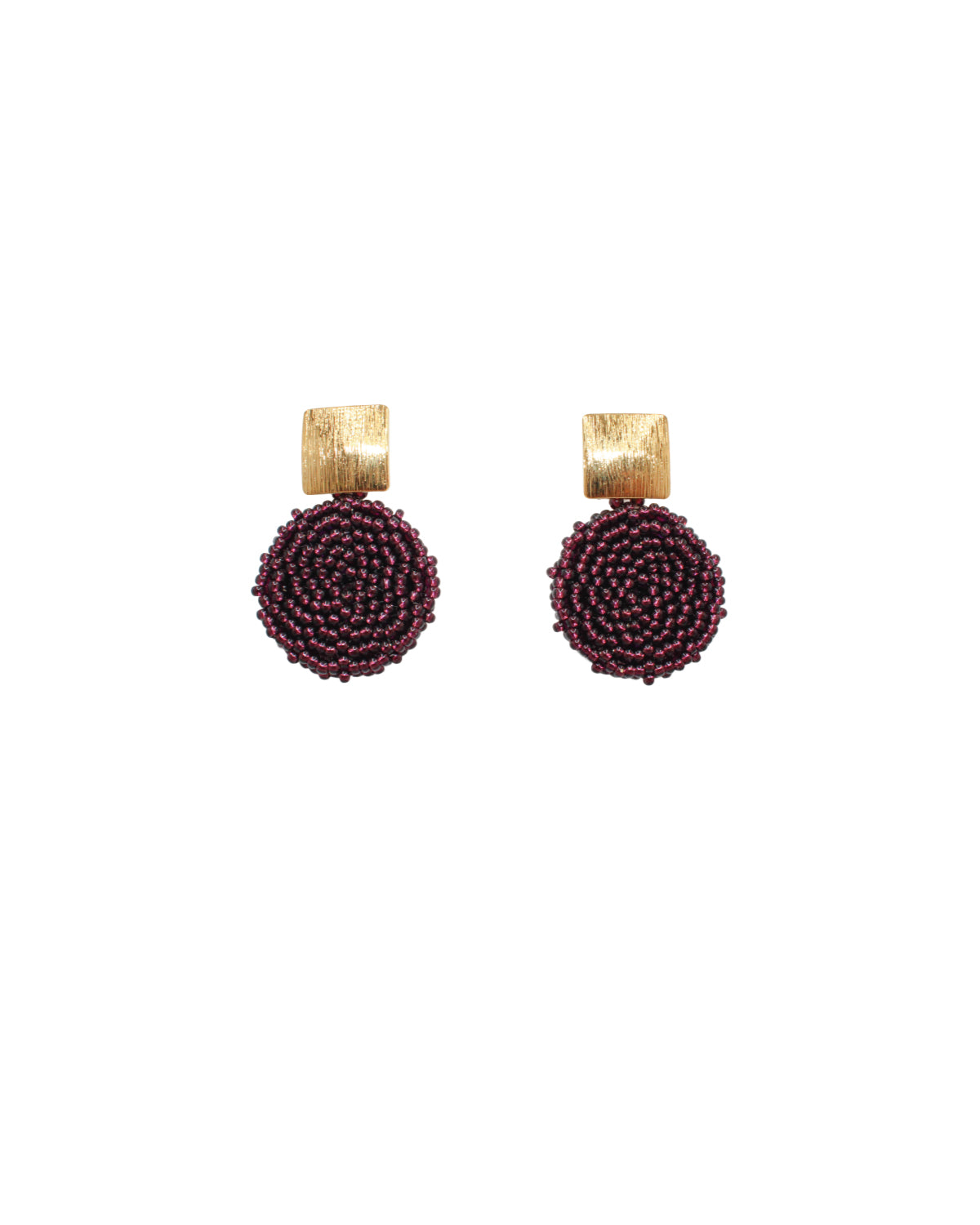 Ronda Earrings