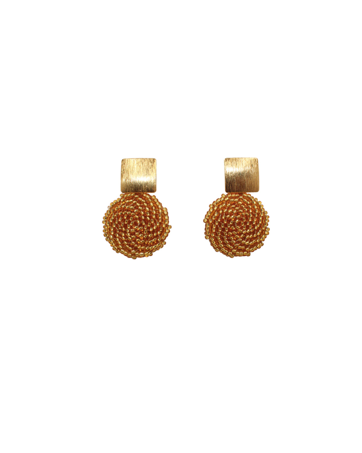 Ronda Earrings