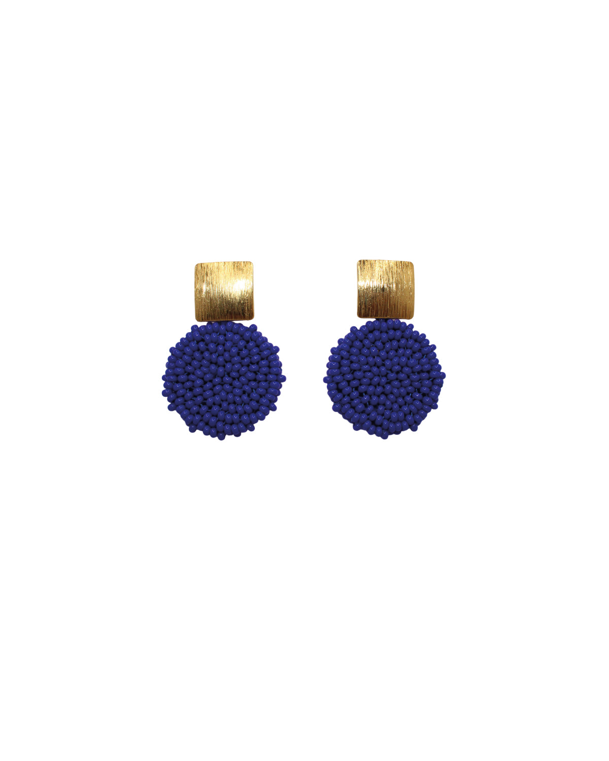 Ronda Earrings