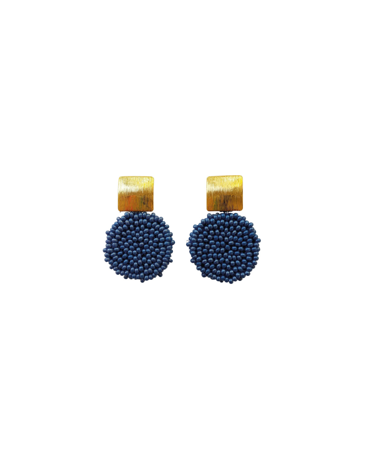 Ronda Earrings