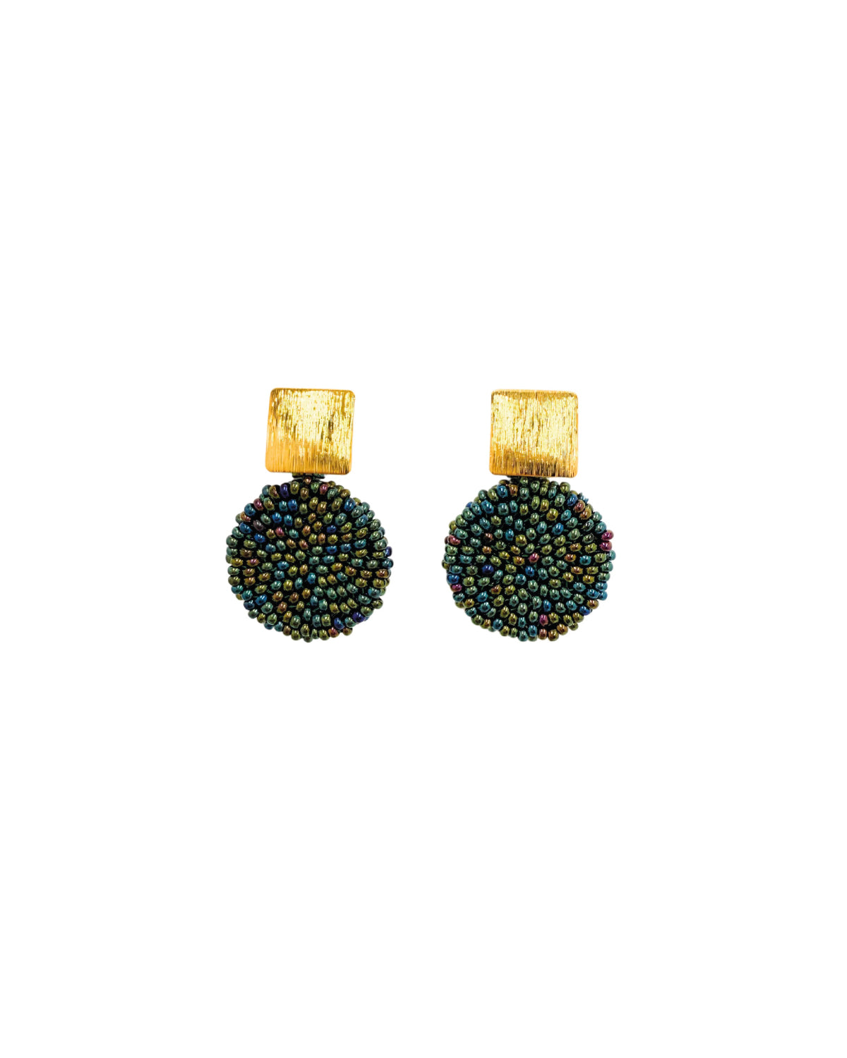 Ronda Earrings