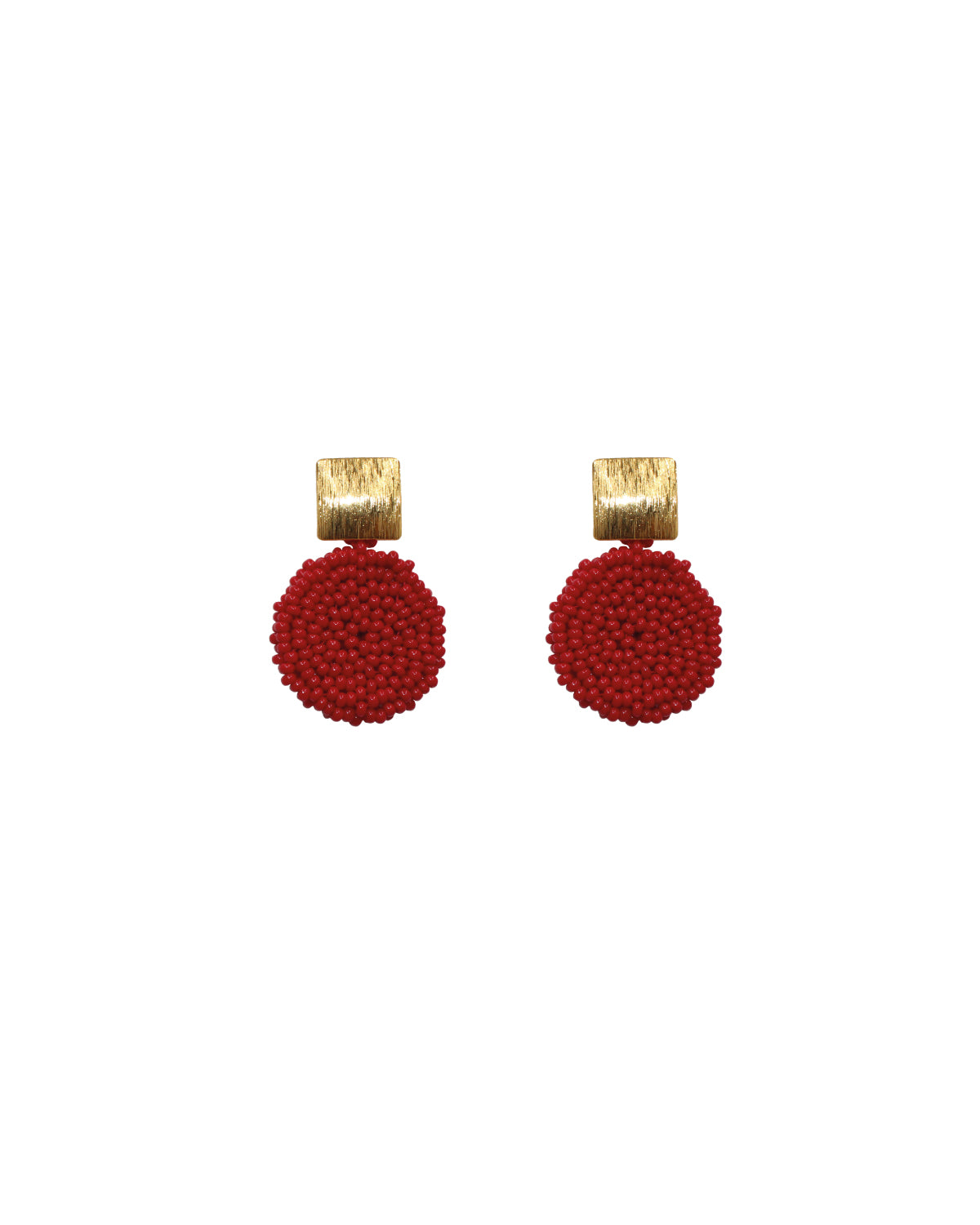 Ronda Earrings