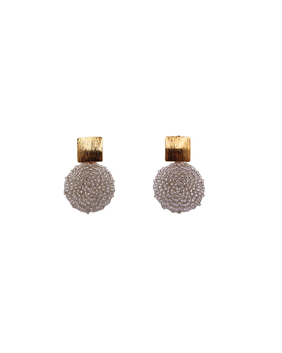 Ronda Earrings