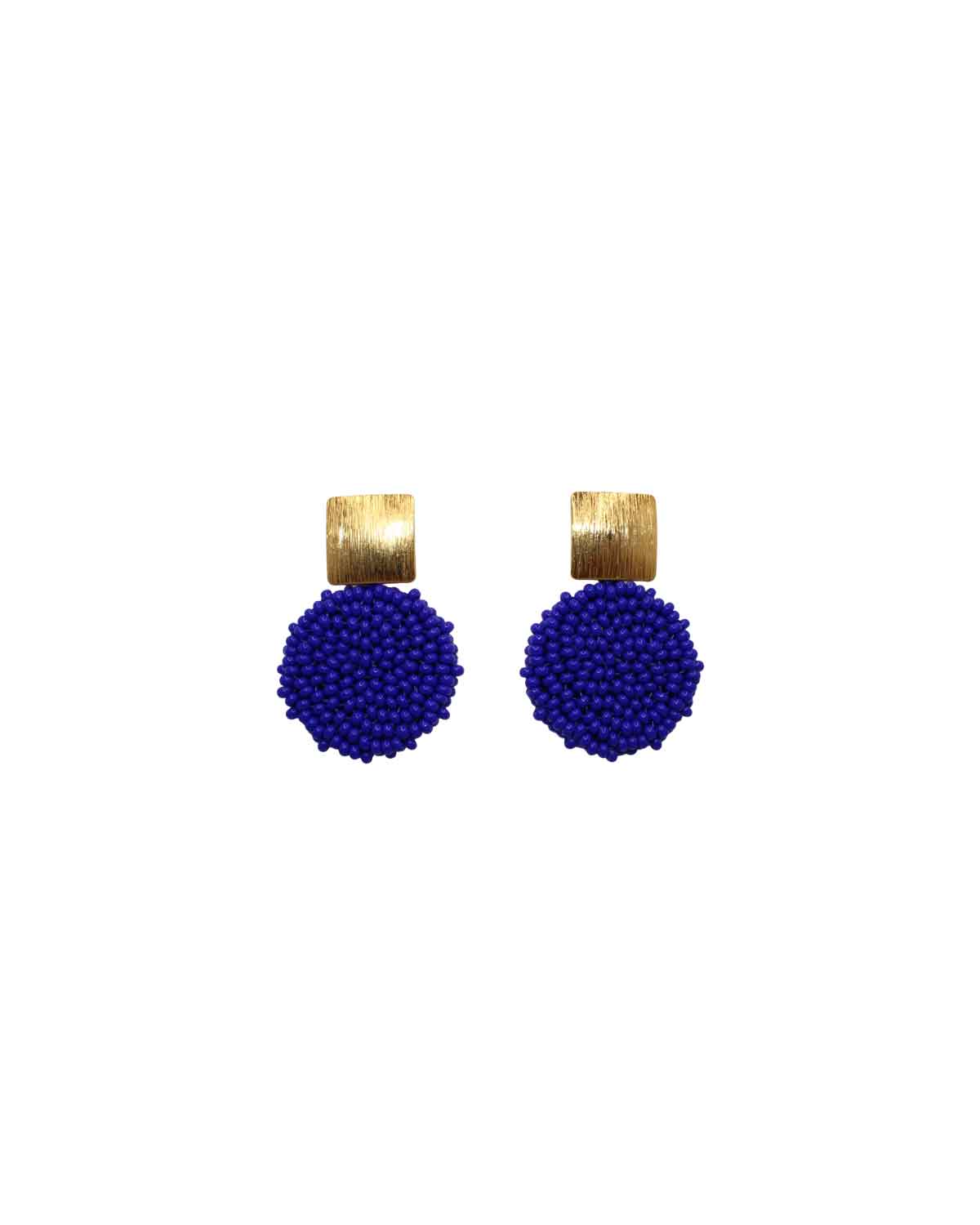 Ronda Earrings
