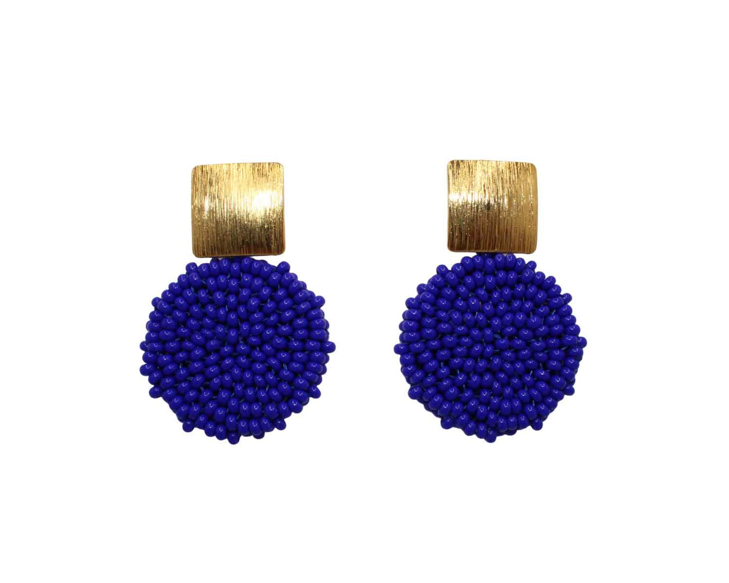 Ronda Earrings