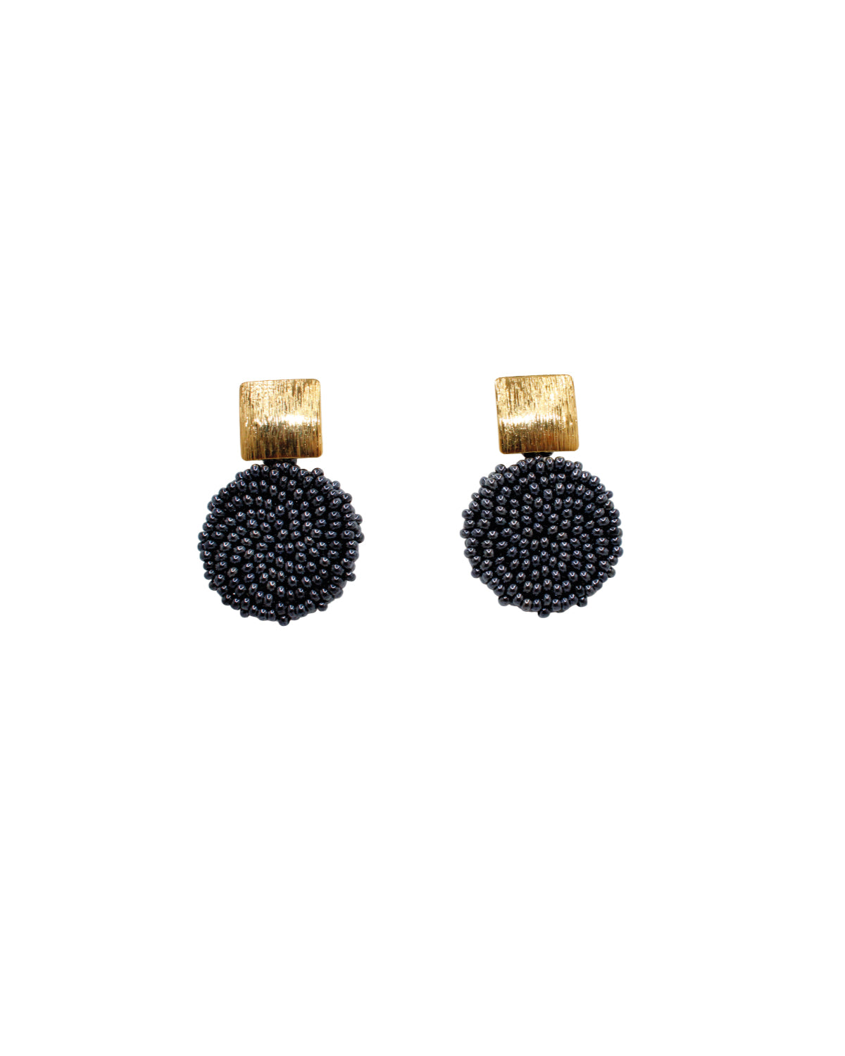 Ronda Earrings