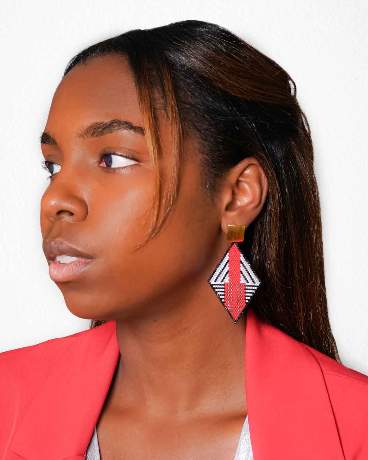 Skyline Earrings